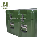 Rotomolding Box Shower Case Шафы для палатак Outdoor Box Set